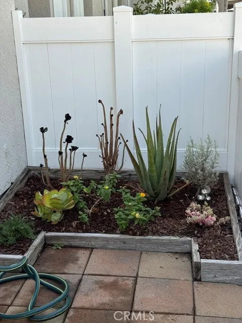 10 Birchwood Aliso Viejo, CA 92656