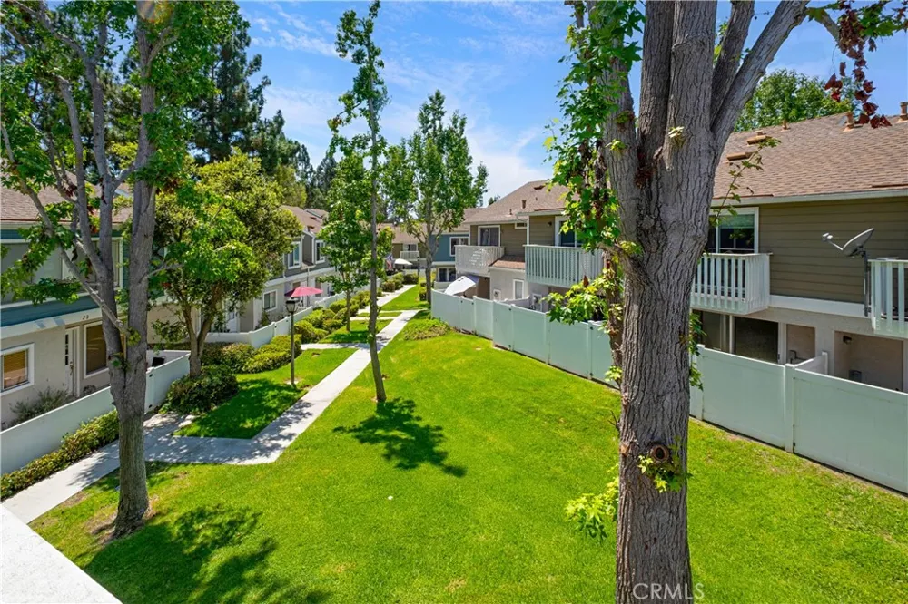 10 Birchwood Aliso Viejo, CA 92656