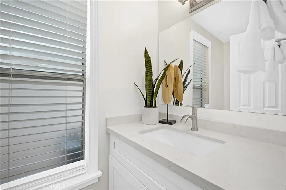 10 Birchwood Aliso Viejo, CA 92656