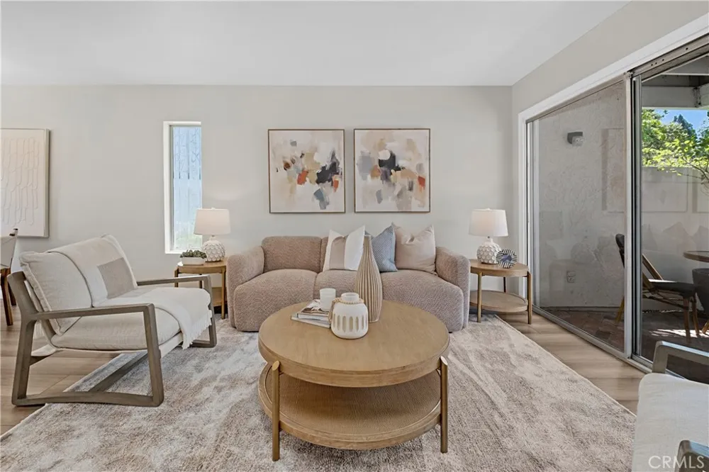 10 Birchwood Aliso Viejo, CA 92656