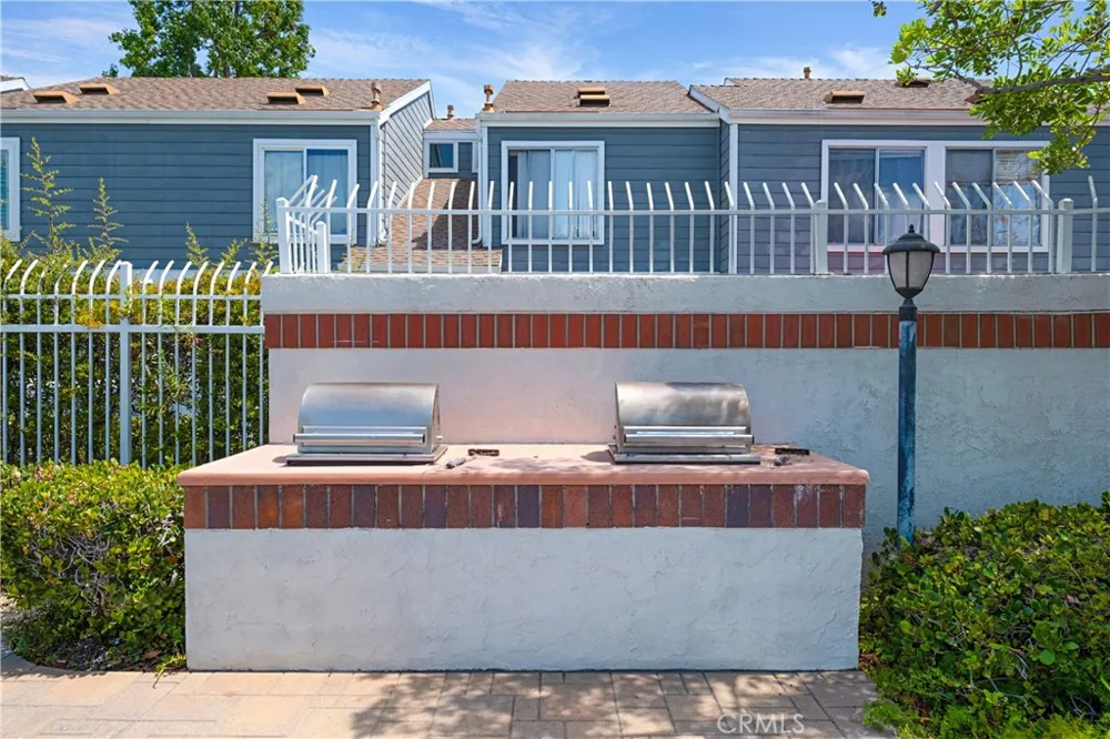 10 Birchwood Aliso Viejo, CA 92656