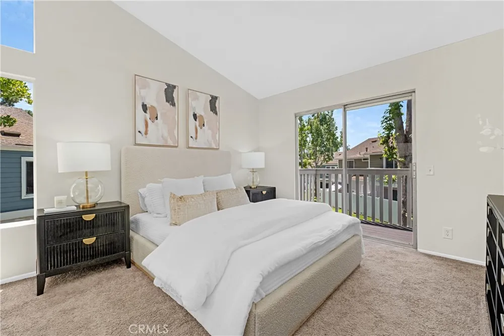 10 Birchwood Aliso Viejo, CA 92656