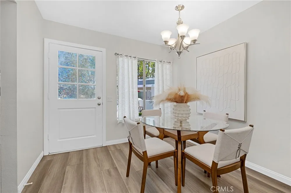 10 Birchwood Aliso Viejo, CA 92656