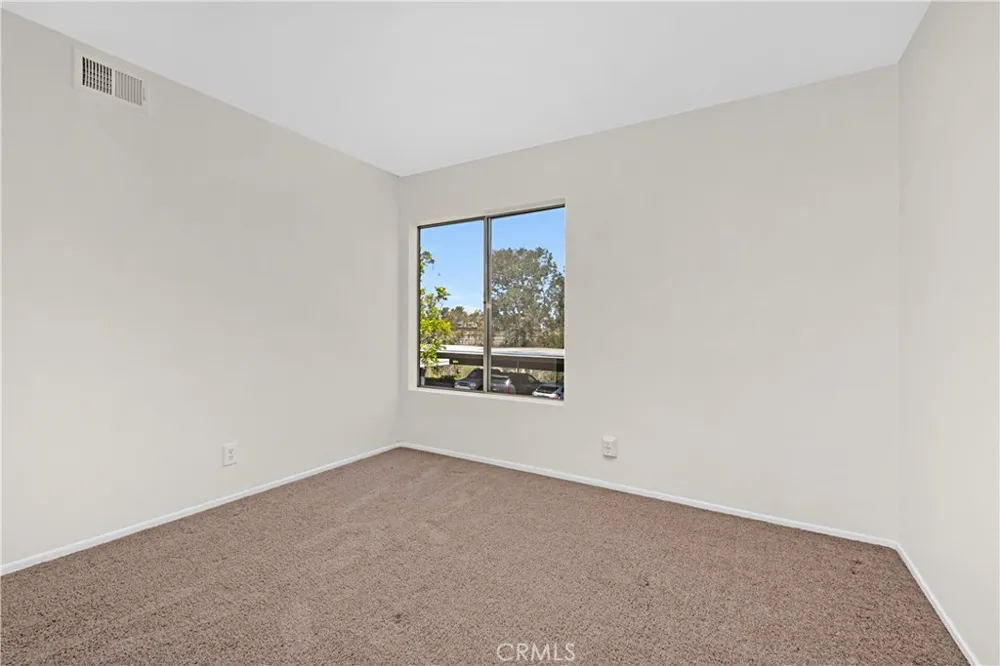 10 Birchwood Aliso Viejo, CA 92656