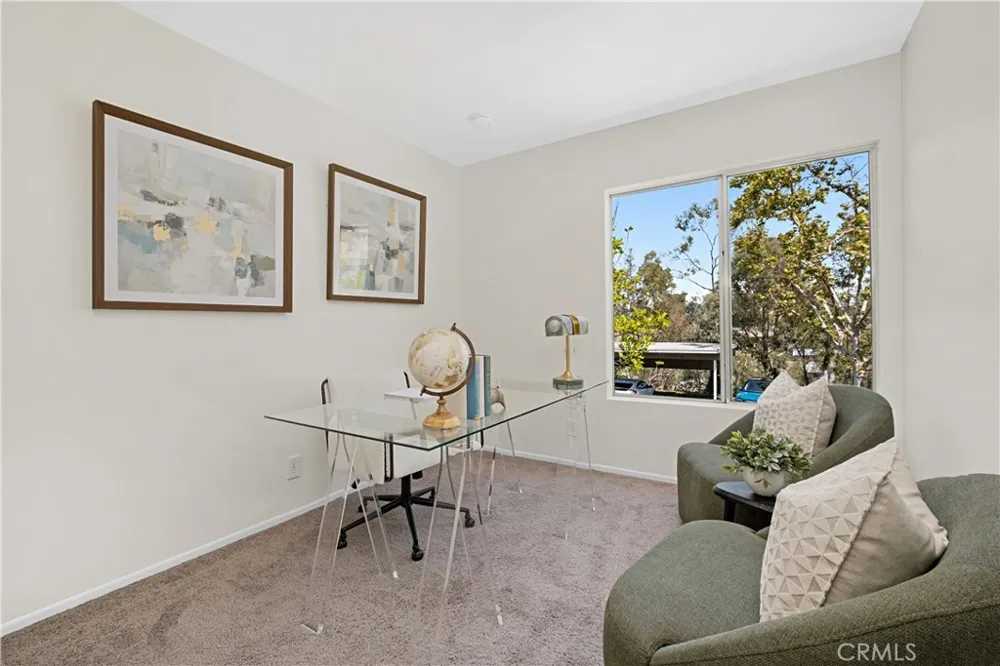10 Birchwood Aliso Viejo, CA 92656