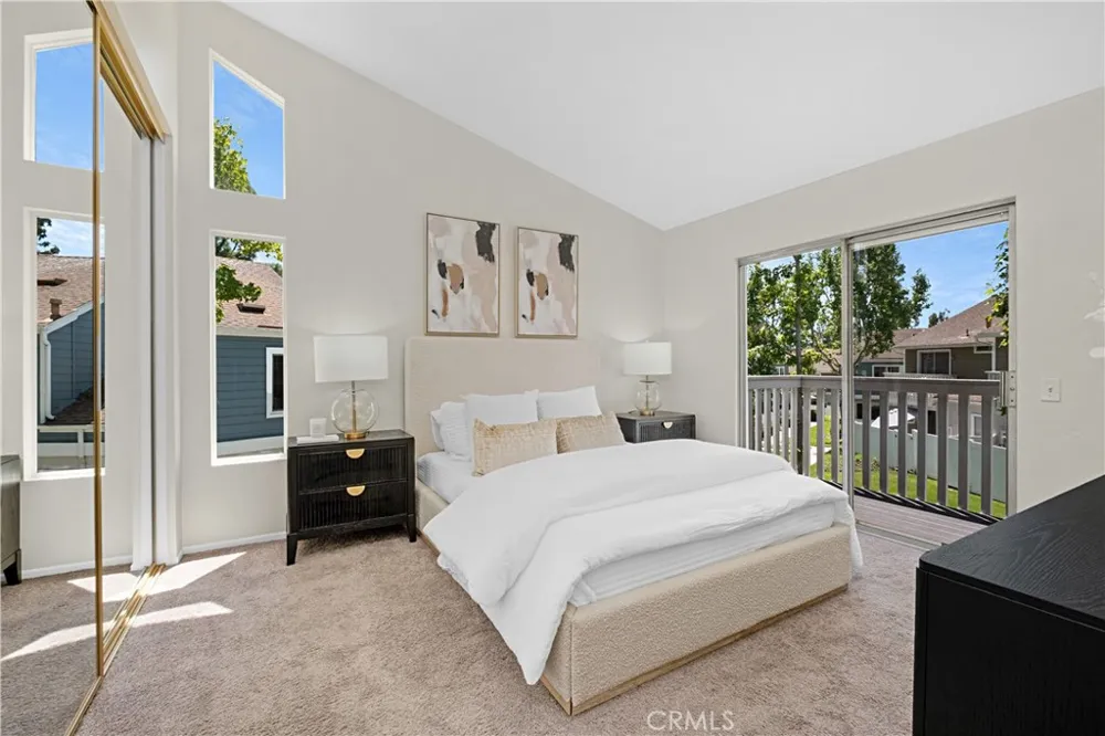 10 Birchwood Aliso Viejo, CA 92656