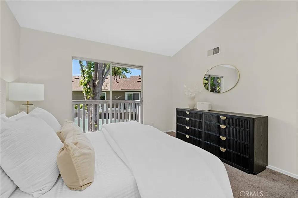 10 Birchwood Aliso Viejo, CA 92656