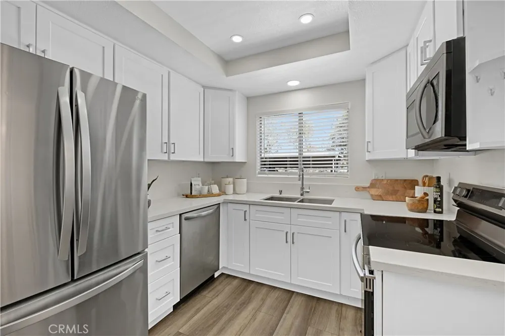 10 Birchwood Aliso Viejo, CA 92656
