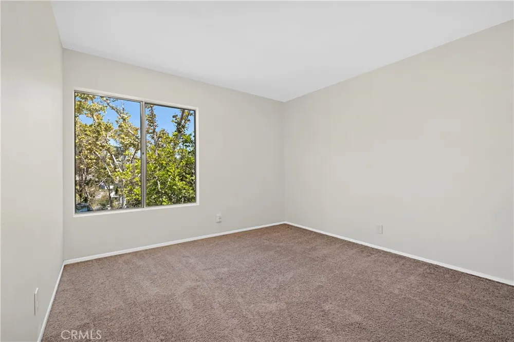 10 Birchwood Aliso Viejo, CA 92656