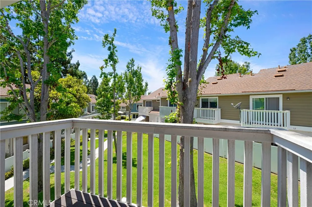 10 Birchwood Aliso Viejo, CA 92656