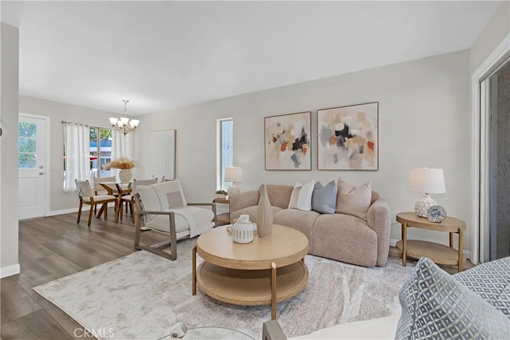 10 Birchwood Aliso Viejo, CA 92656