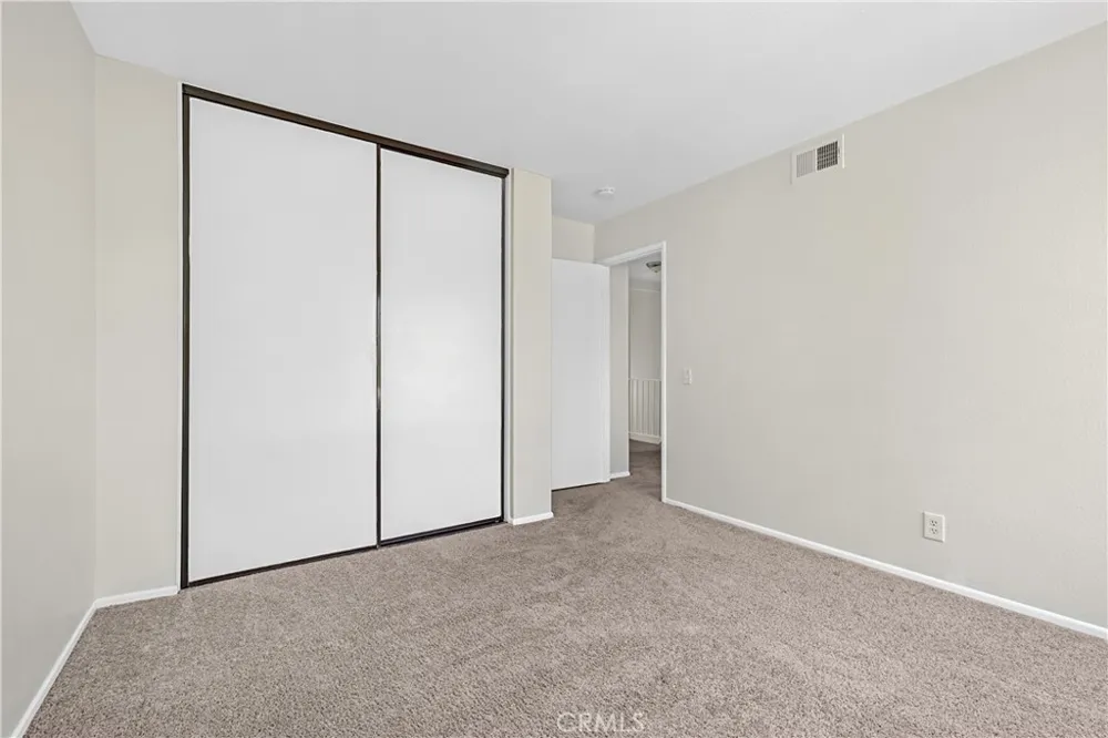 10 Birchwood Aliso Viejo, CA 92656