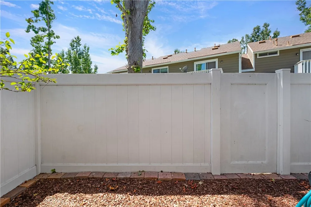 10 Birchwood Aliso Viejo, CA 92656