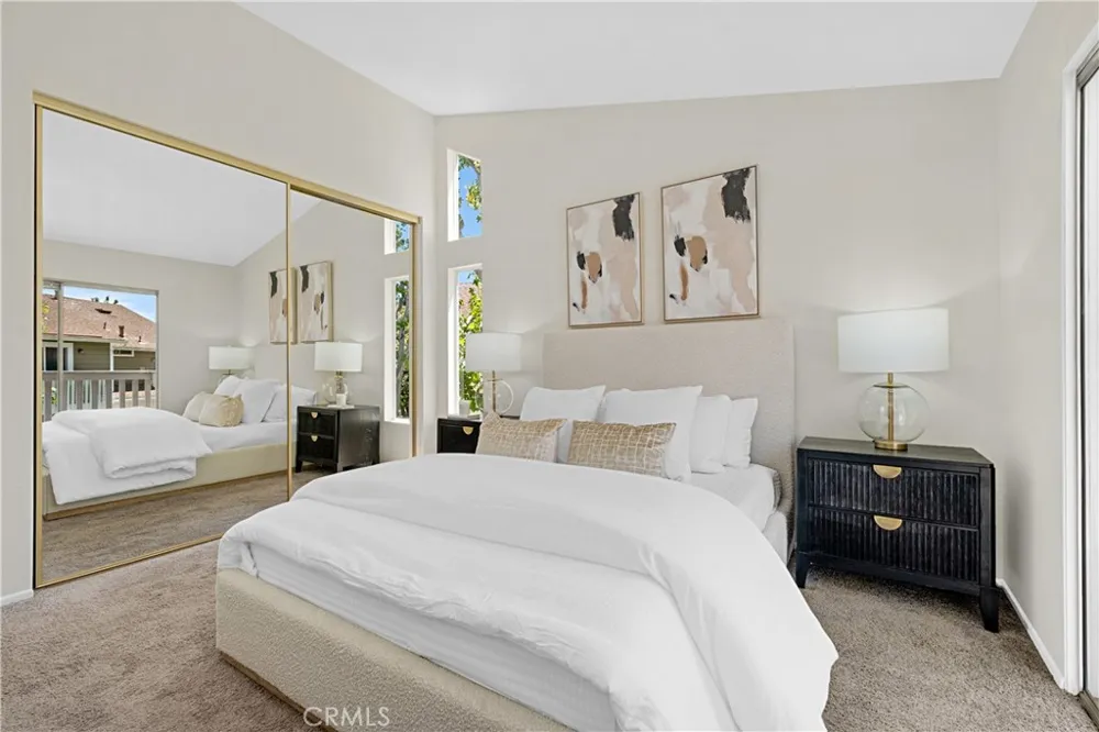10 Birchwood Aliso Viejo, CA 92656