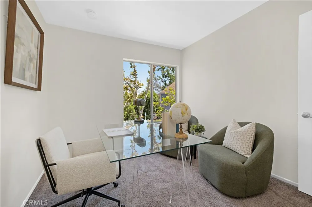 10 Birchwood Aliso Viejo, CA 92656