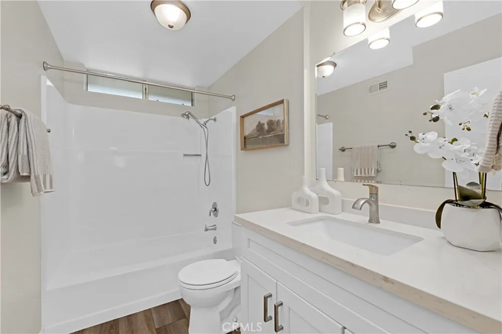 10 Birchwood Aliso Viejo, CA 92656