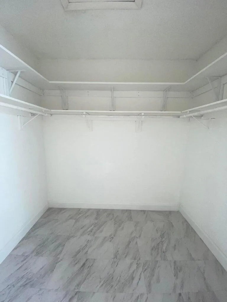3031 E Missionwood Lane #C-51 Miramar, FL 33025