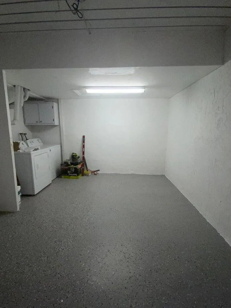 3031 E Missionwood Lane #C-51 Miramar, FL 33025