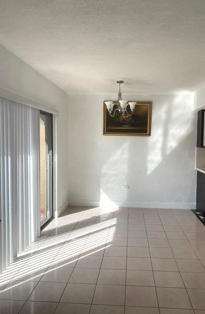 3031 E Missionwood Lane #C-51 Miramar, FL 33025