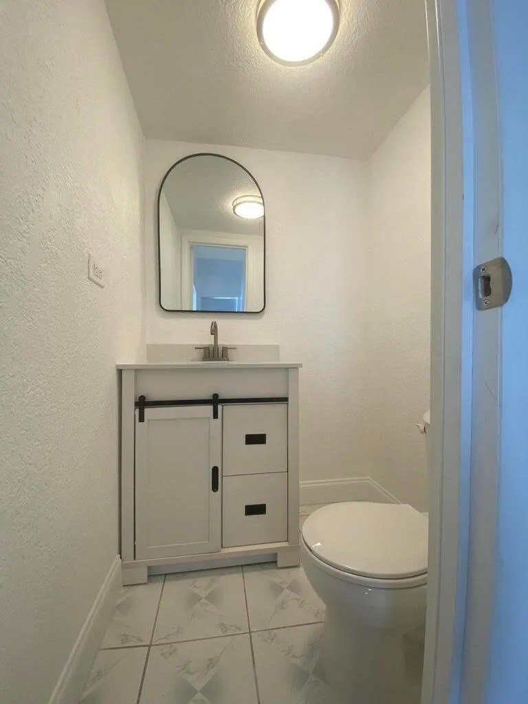 3031 E Missionwood Lane #C-51 Miramar, FL 33025
