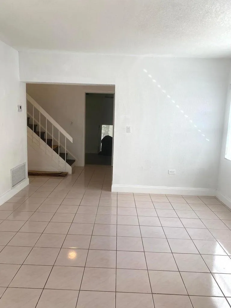 3031 E Missionwood Lane #C-51 Miramar, FL 33025