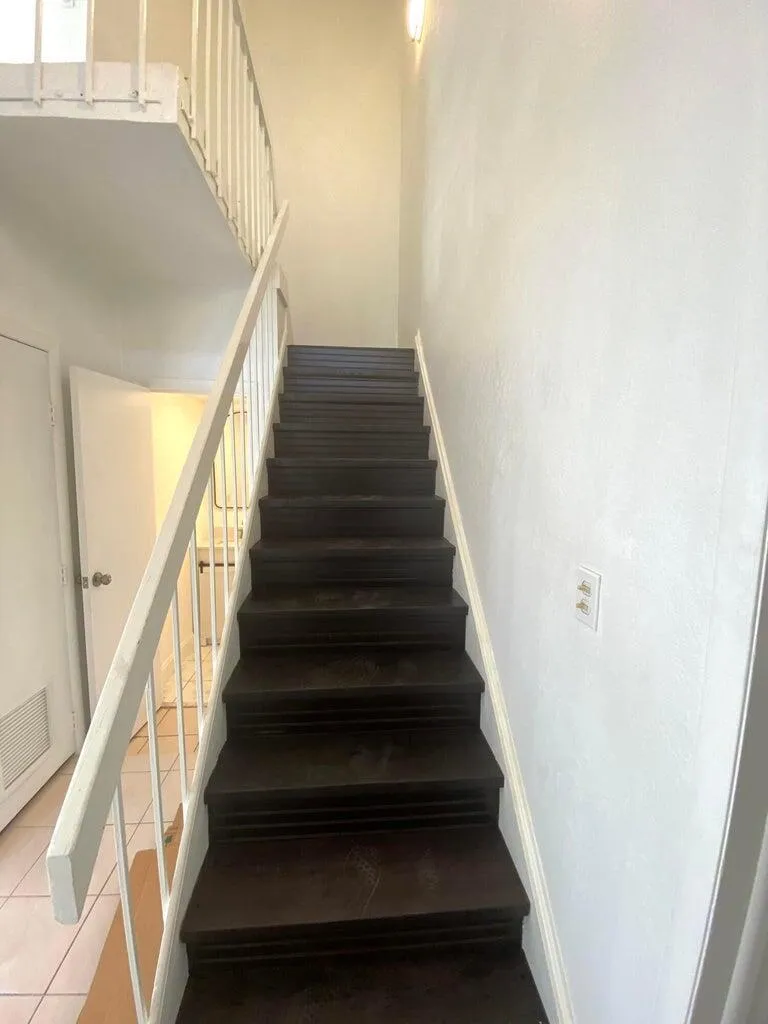 3031 E Missionwood Lane #C-51 Miramar, FL 33025