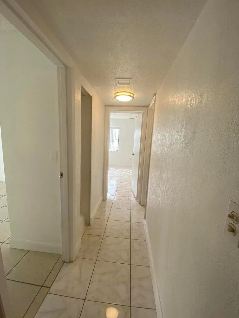 3031 E Missionwood Lane #C-51 Miramar, FL 33025