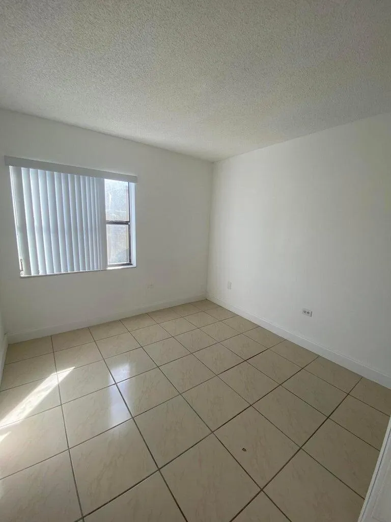 3031 E Missionwood Lane #C-51 Miramar, FL 33025