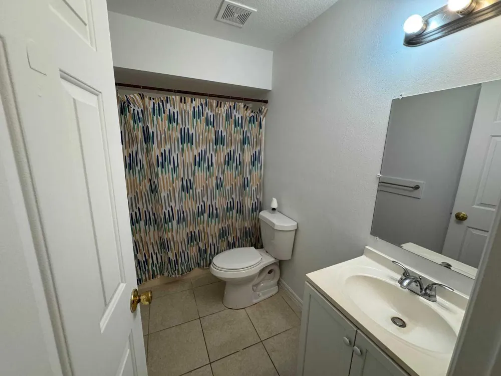 865 17TH LANE SW Vero Beach, FL 32962