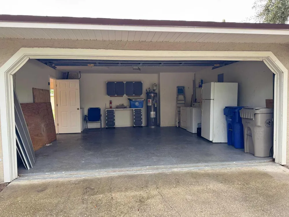 865 17TH LANE SW Vero Beach, FL 32962
