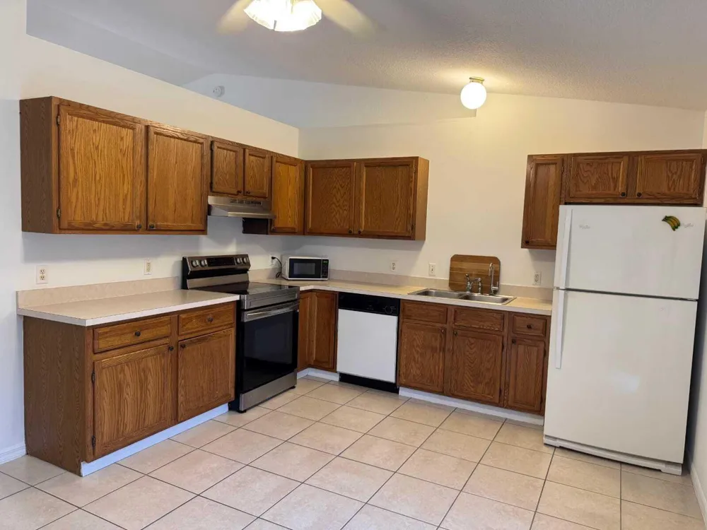 865 17TH LANE SW Vero Beach, FL 32962