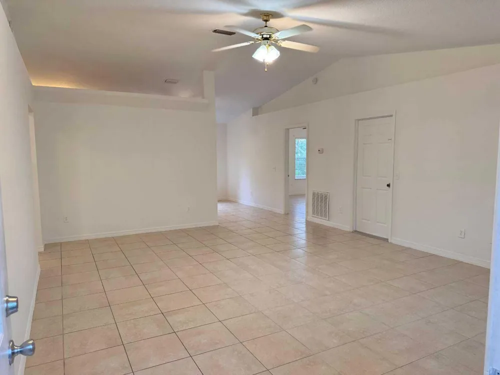 865 17TH LANE SW Vero Beach, FL 32962