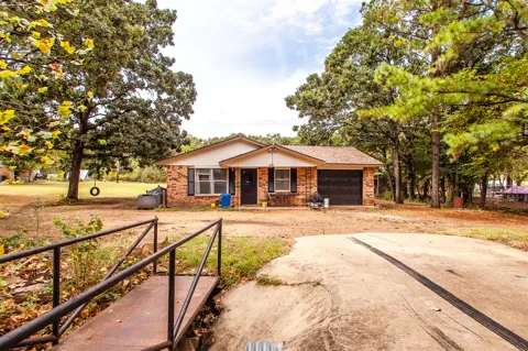 10270 Birch Lane Drive