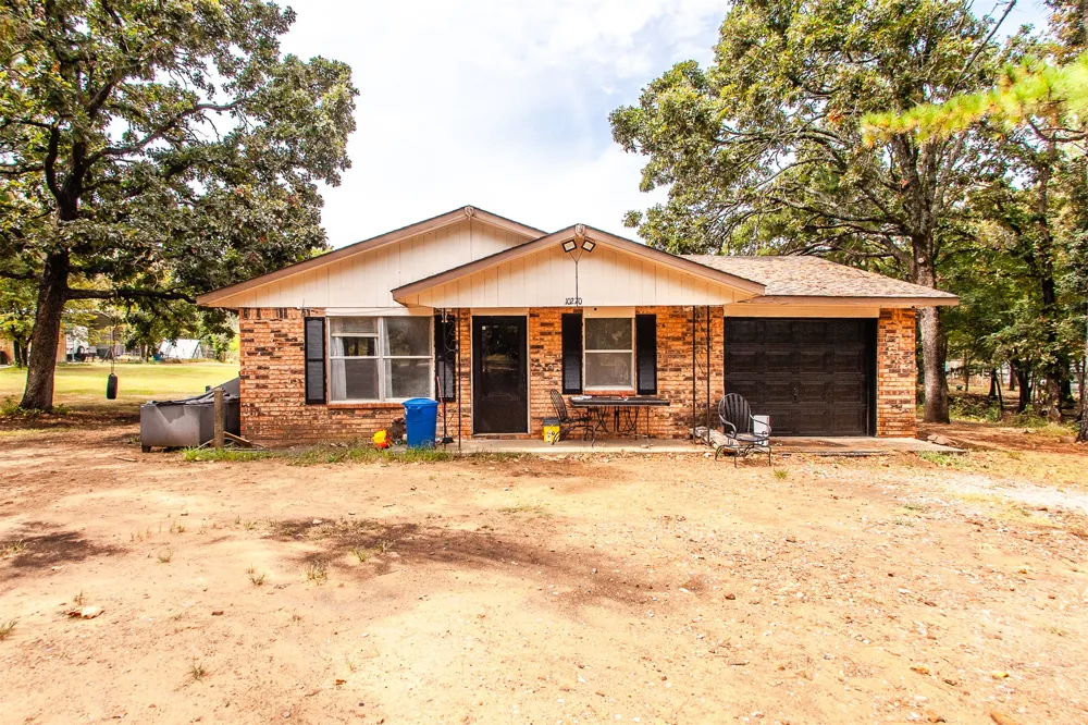 10270 Birch Lane Drive Beggs, OK 74421
