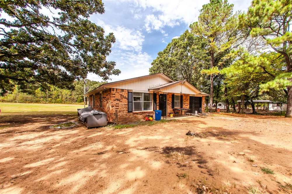 10270 Birch Lane Drive Beggs, OK 74421