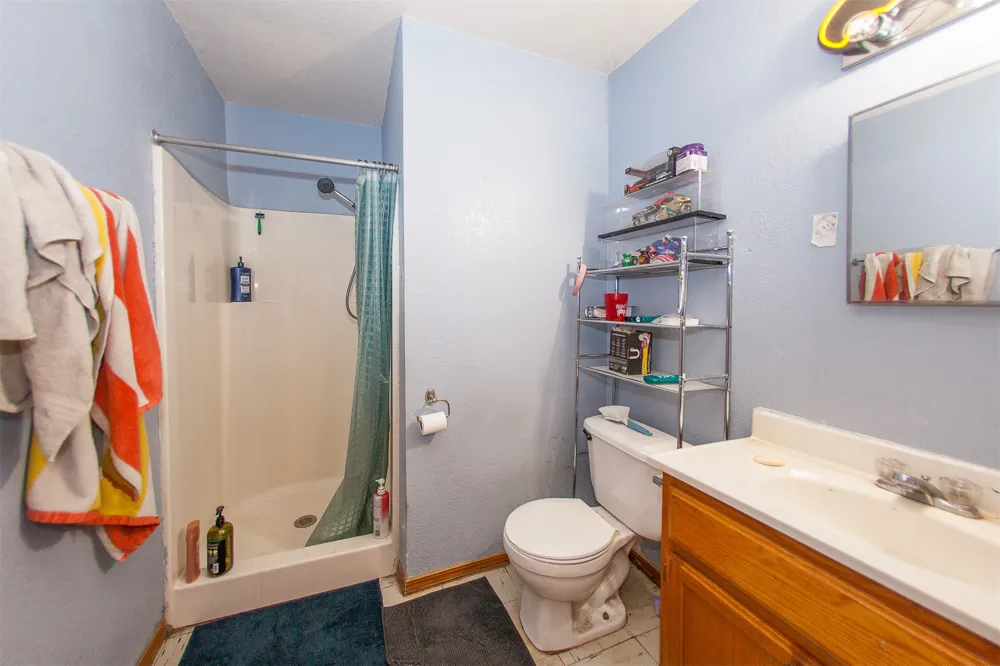 10270 Birch Lane Drive Beggs, OK 74421