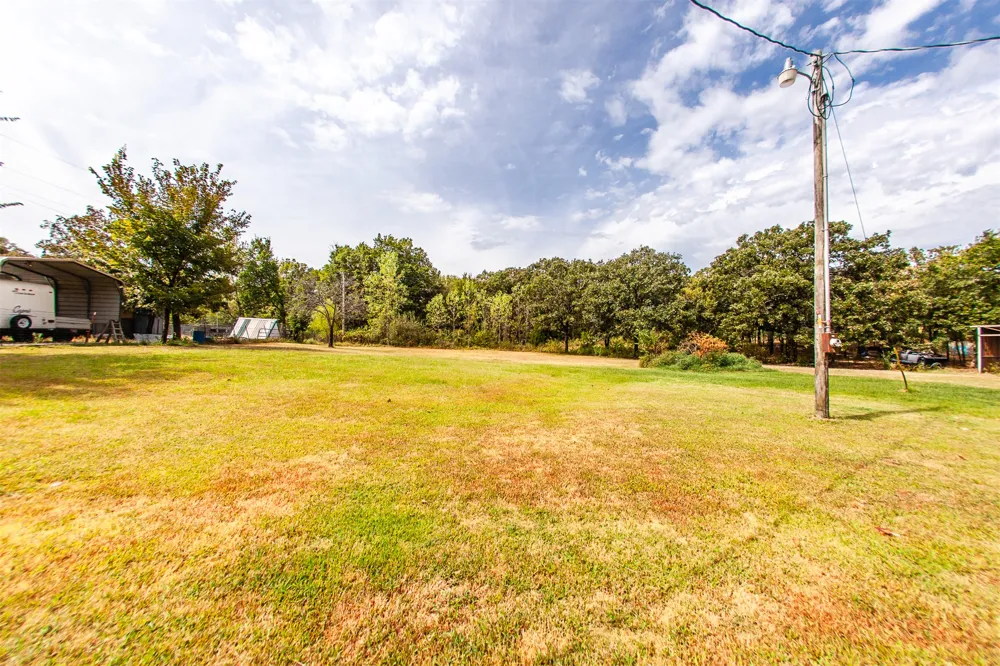 10270 Birch Lane Drive Beggs, OK 74421
