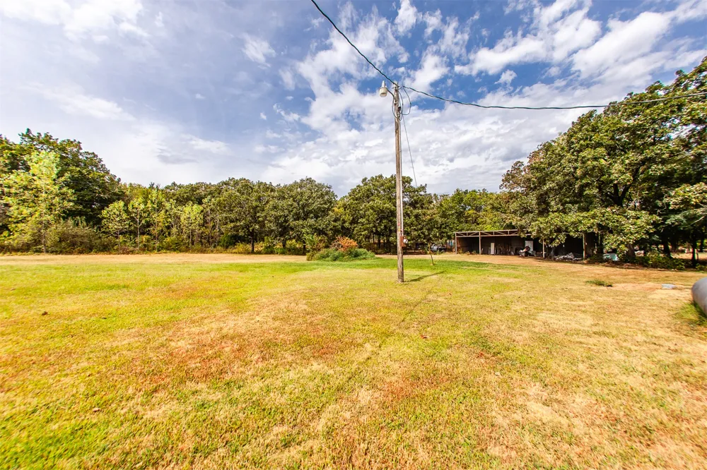 10270 Birch Lane Drive Beggs, OK 74421