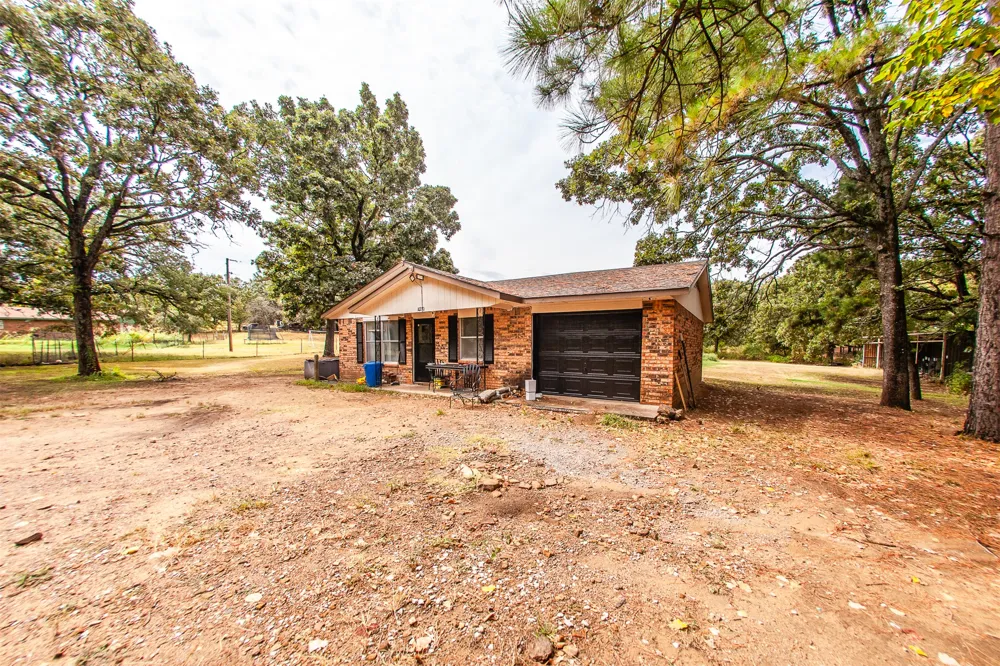 10270 Birch Lane Drive Beggs, OK 74421