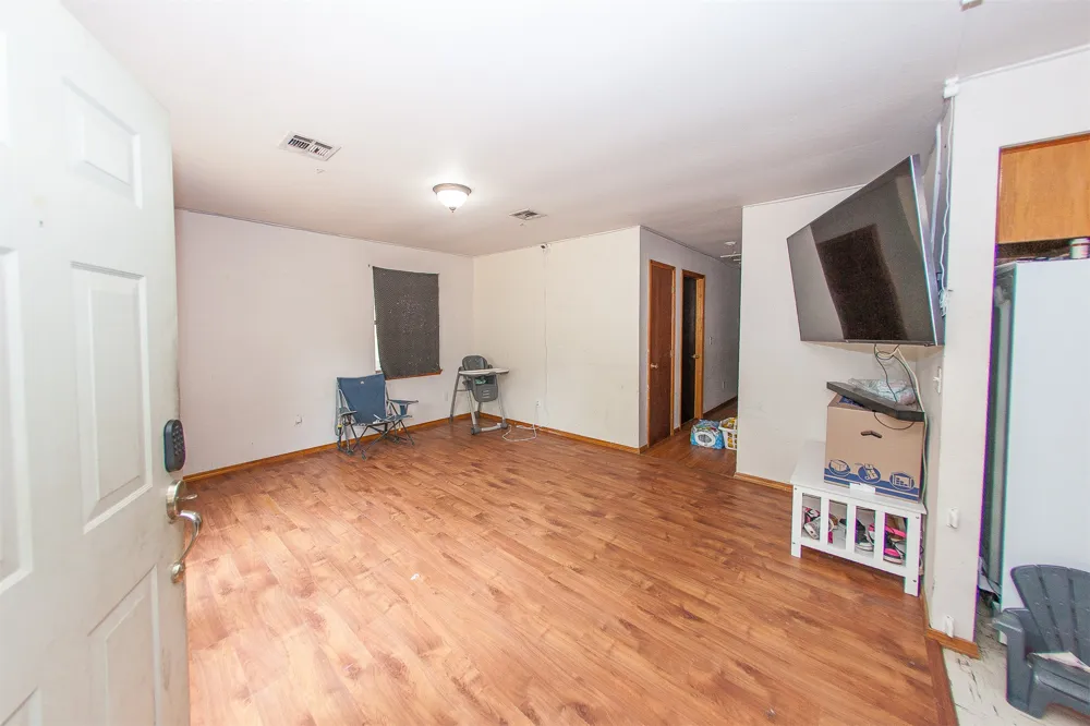 10270 Birch Lane Drive Beggs, OK 74421