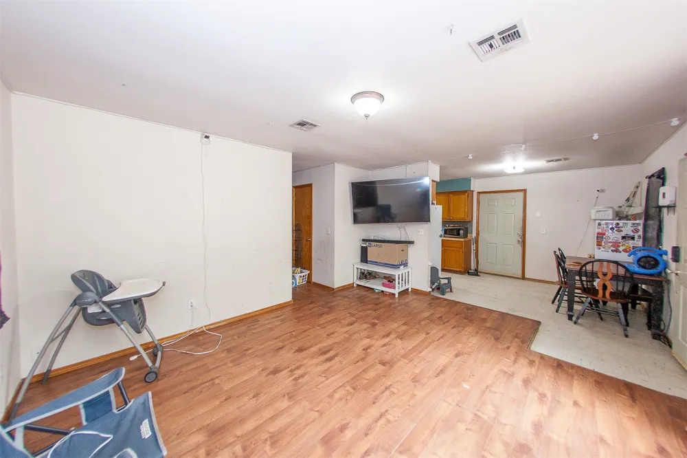 10270 Birch Lane Drive Beggs, OK 74421