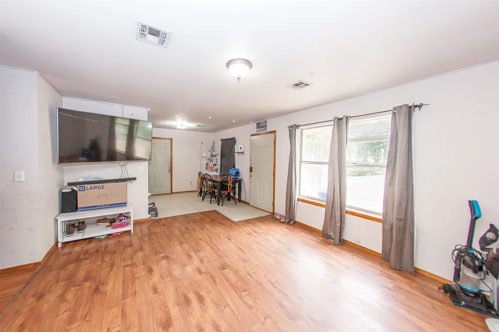 10270 Birch Lane Drive Beggs, OK 74421