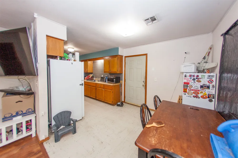 10270 Birch Lane Drive Beggs, OK 74421