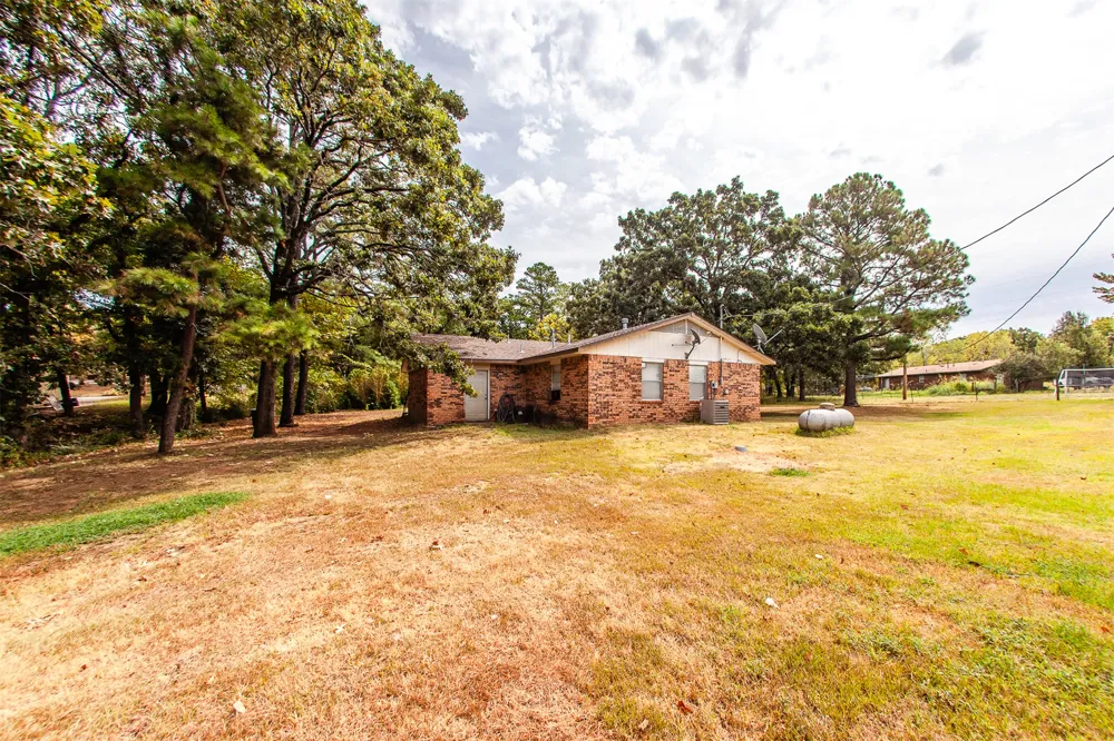10270 Birch Lane Drive Beggs, OK 74421