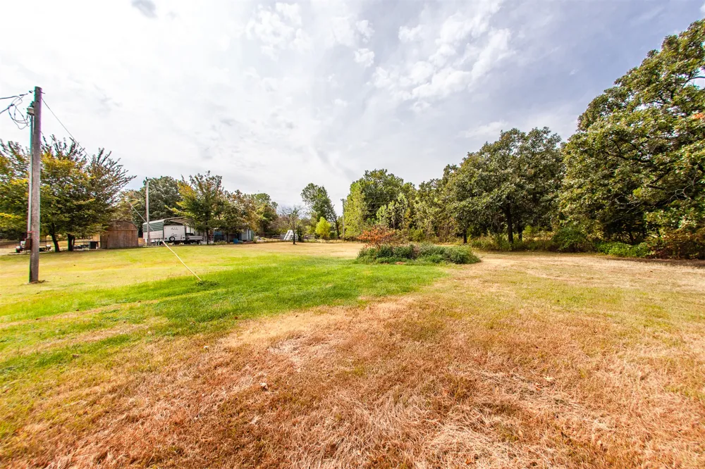 10270 Birch Lane Drive Beggs, OK 74421