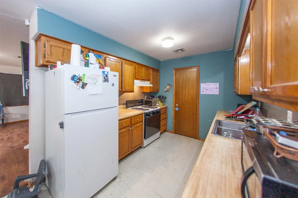 10270 Birch Lane Drive Beggs, OK 74421