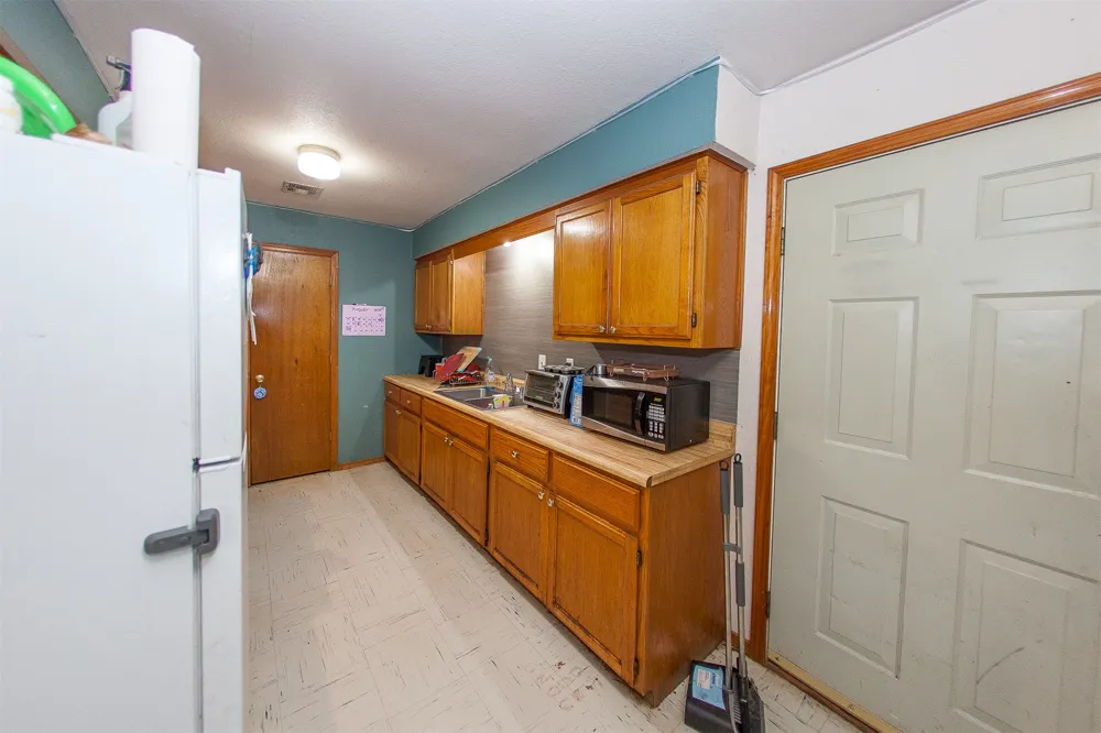 10270 Birch Lane Drive Beggs, OK 74421