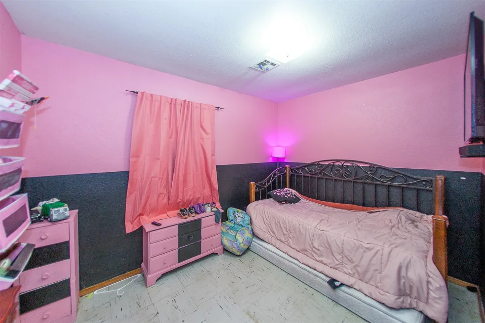 10270 Birch Lane Drive Beggs, OK 74421