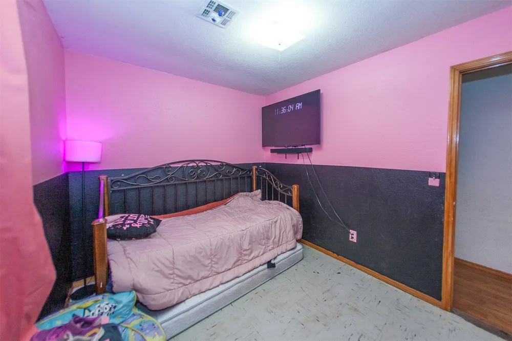 10270 Birch Lane Drive Beggs, OK 74421