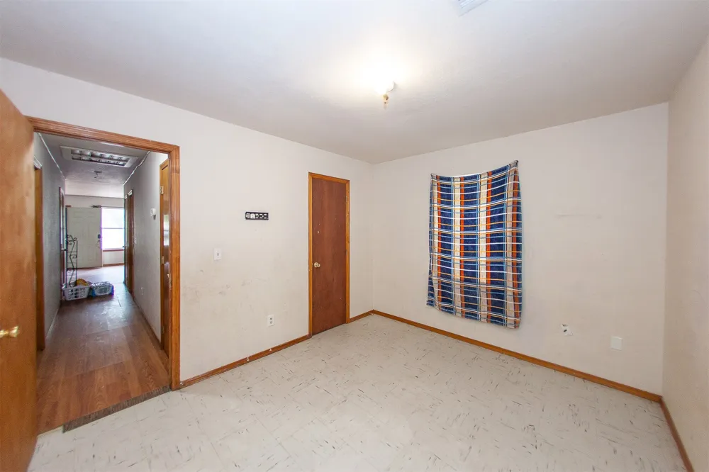10270 Birch Lane Drive Beggs, OK 74421
